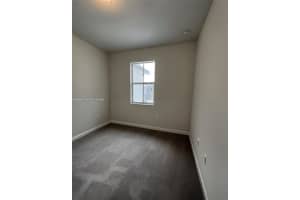 12727 Nw 23rd Pl Miami, FL 33167 - MLS#A11881671