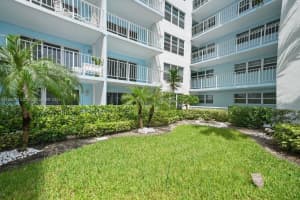 4540 N Ocean Dr 104 Lauderdale By The Sea, FL 33308 - MLS#A11881672