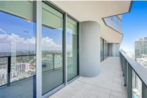1000 Brickell Plz 4710, Miami
