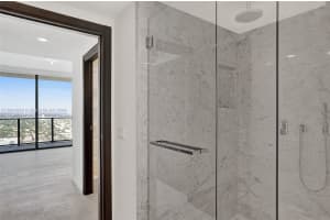 1000 Brickell Plz 4710 Miami, FL 33131 - MLS#A11881675