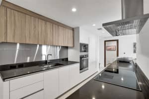 1000 Brickell Plz 4710 Miami, FL 33131 - MLS#A11881675