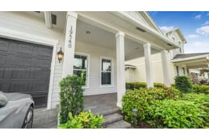 19540 Wheelbarrow Bnd Loxahatchee, FL 33470 - MLS#A11881676