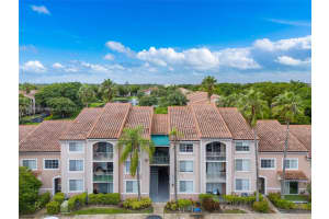 12178 Saint Andrews Pl 205, Miramar