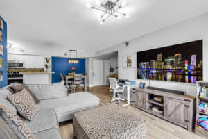 12178 Saint Andrews Pl 205 Miramar, FL 33025 - MLS#A11881679