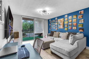 12178 Saint Andrews Pl 205 Miramar, FL 33025 - MLS#A11881679