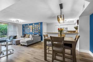 12178 Saint Andrews Pl 205 Miramar, FL 33025 - MLS#A11881679