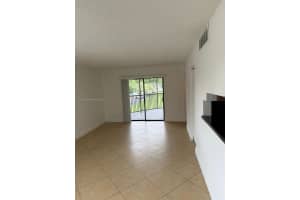 3399 Foxcroft Rd 202 Miramar, FL 33025 - MLS#A11881683