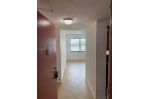 3399 Foxcroft Rd 202 Miramar, FL 33025 - MLS#A11881683