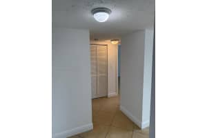 3399 Foxcroft Rd 202 Miramar, FL 33025 - MLS#A11881683