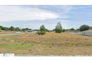 MLS# A11881684, Ocala, Florida 34472