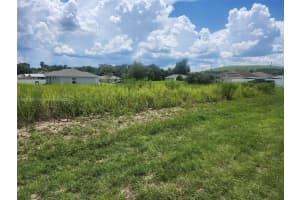MLS# A11881684, Ocala, Florida 34472