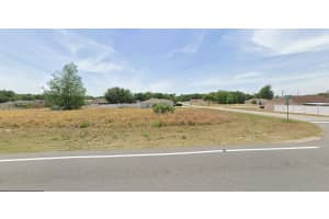 MLS# A11881684, Ocala, Florida 34472