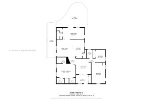 10031 Sw 46th St Miami, FL 33165 - MLS#A11881689