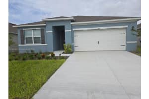 492 Taylor Groves Dr 492 Lake Wales, FL 33898 - MLS#A11881691