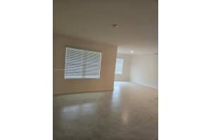 492 Taylor Groves Dr 492 Lake Wales, FL 33898 - MLS#A11881691