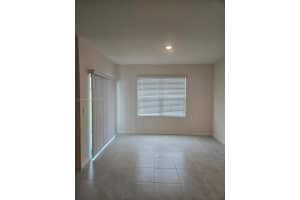 492 Taylor Groves Dr 492 Lake Wales, FL 33898 - MLS#A11881691