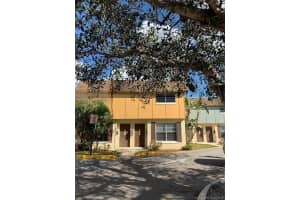 4625 Nw 9th Dr 4625, Plantation