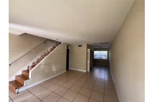 4625 Nw 9th Dr 4625 Plantation, FL 33317 - MLS#A11881693