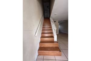 4625 Nw 9th Dr 4625 Plantation, FL 33317 - MLS#A11881693