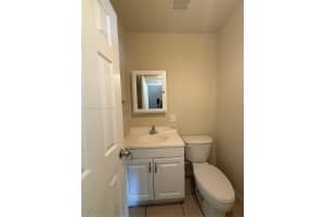 4625 Nw 9th Dr 4625 Plantation, FL 33317 - MLS#A11881693