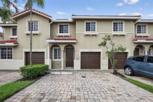 21105 Nw 14th Pl 238, Miami Gardens