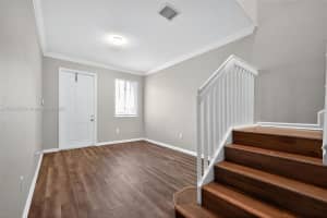 21105 Nw 14th Pl 238 Miami Gardens, FL 33169 - MLS#A11881695