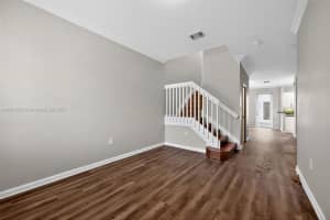 21105 Nw 14th Pl 238 Miami Gardens, FL 33169 - MLS#A11881695