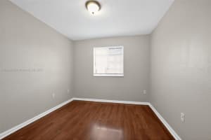 21105 Nw 14th Pl 238 Miami Gardens, FL 33169 - MLS#A11881695