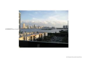 3400 Ne 192nd St 2103 Aventura, FL 33180 - MLS#A11881699