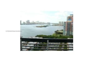 3400 Ne 192nd St 2103 Aventura, FL 33180 - MLS#A11881699