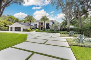 11645 Sw 69th Ave Pinecrest, FL 33156 - MLS#A11881702