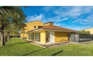 15480 Sw 82nd Ln 228 Miami, FL 33193 - MLS#A11881707