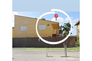 15480 Sw 82nd Ln 228 Miami, FL 33193 - MLS#A11881707
