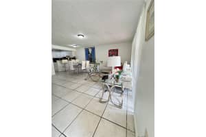 15480 Sw 82nd Ln 228 Miami, FL 33193 - MLS#A11881707