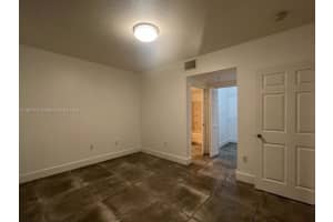 6692 W Sample Rd 6692 Coral Springs, FL 33067 - MLS#A11881710