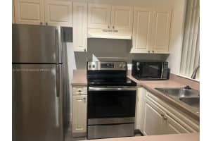 6692 W Sample Rd 6692 Coral Springs, FL 33067 - MLS#A11881710