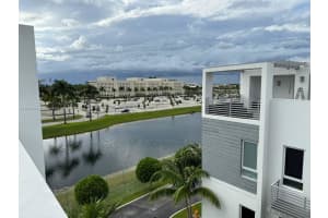 9165 Nw 33rd St Doral, FL 33172 - MLS#A11881712