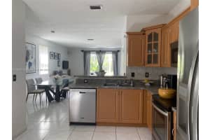 2074 Madeira D 2074, Weston