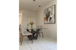 2074 Madeira D 2074 Weston, FL 33327 - MLS#A11881713
