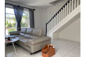 2074 Madeira D 2074 Weston, FL 33327 - MLS#A11881713