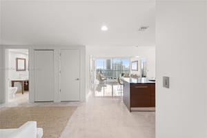 495 Brickell Ave APT 5003, Miami, FL 33131, - MLS#A11881714