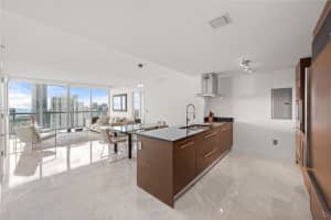 495 Brickell Ave APT 5003, Miami, FL 33131, - MLS#A11881714