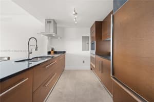 495 Brickell Ave APT 5003, Miami, FL 33131, - MLS#A11881714