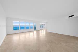 3500 Galt Ocean Dr 1506 Fort Lauderdale, FL 33308 - MLS#A11881715