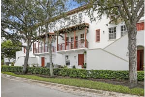 11900 Sw 27th St 1003, Miramar