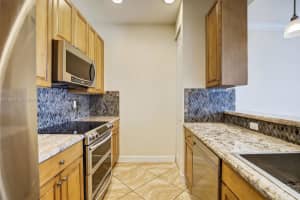 11900 Sw 27th St 1003 Miramar, FL 33025 - MLS#A11881719