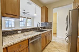 11900 Sw 27th St 1003 Miramar, FL 33025 - MLS#A11881719