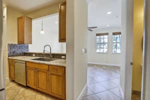 11900 Sw 27th St 1003 Miramar, FL 33025 - MLS#A11881719