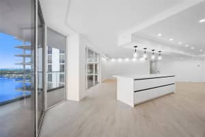 MLS# A11881721, Aventura, Florida 33180