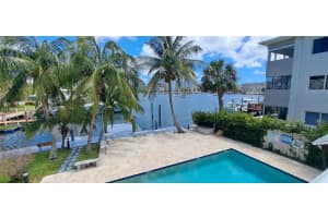 468 Golden Isles Dr 202 Hallandale Beach, FL 33009 - MLS#A11881722